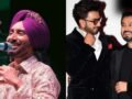 ‘मैं उनसे मिला नहीं हूं, लेकिन…’, सिंगर सतिंदर सरताज ने की रणवीर सिंह की तारीफ, आदित्य धर को किया सलाम