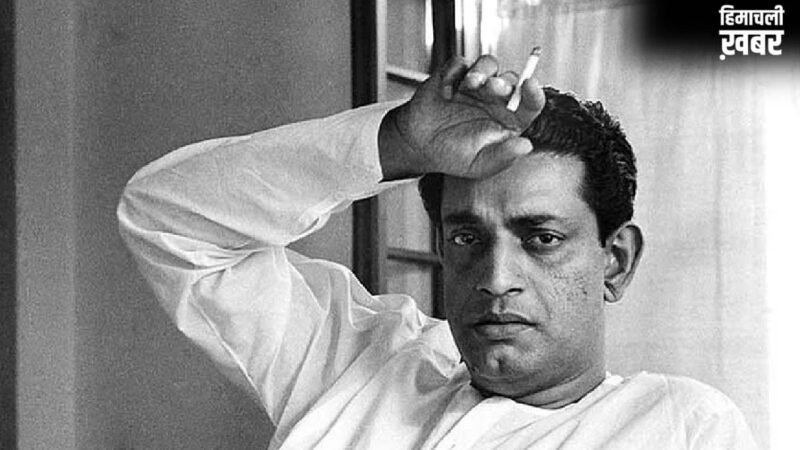कोलकाता में जन्मा कला का पुजारी, जिसको सलाम ठोकते थे हॉलीवुड के दिग्गज डायरेक्टर, आज भी अमर है फिल्में