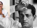 सत्यजीत रे की जयंती पर ममता बनर्जी ने भी दी श्रद्धांजलि, पोस्ट कर बताया का बंगाल का गौरव