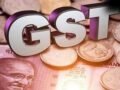 GST 2.0: जनता खुश, व्यापारी परेशान… नए नियम से फंस रही है कारोबारियों की रकम