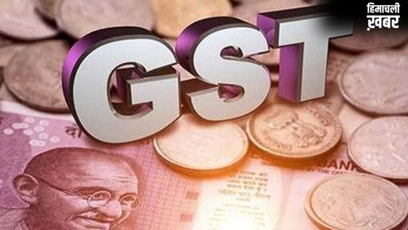 GST 2.0: जनता खुश, व्यापारी परेशान… नए नियम से फंस रही है कारोबारियों की रकम