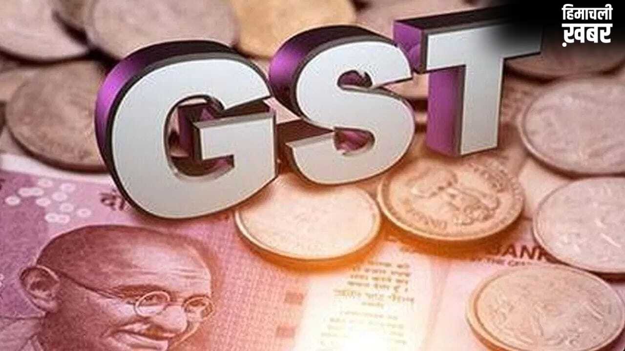 GST 2.0: जनता खुश, व्यापारी परेशान… नए नियम से फंस रही है कारोबारियों की रकम