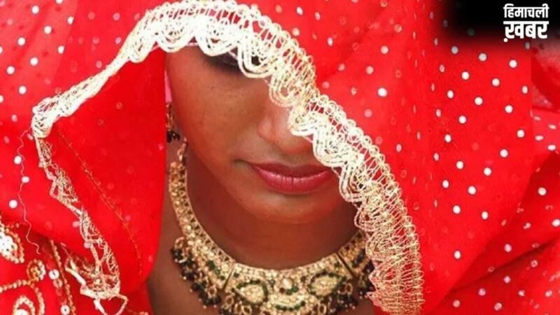 बॉयफ्रेंड से की शादी, पैर टूटा तो छोड़ा साथ, चली गई मायके… प्रेग्नेंसी रिपोर्ट आई तो करने लगी ये जिद​