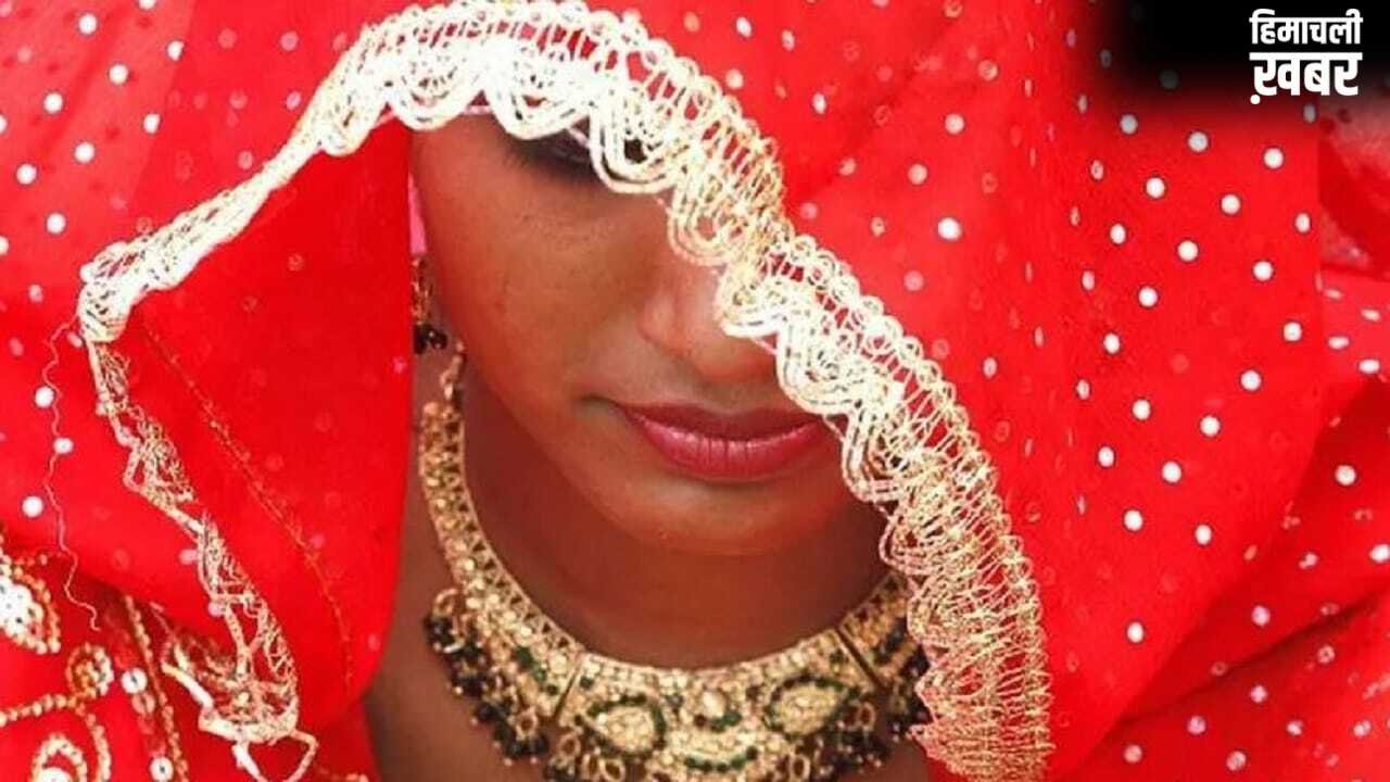 बॉयफ्रेंड से की शादी, पैर टूटा तो छोड़ा साथ, चली गई मायके… प्रेग्नेंसी रिपोर्ट आई तो करने लगी ये जिद​