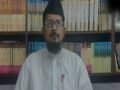 अखिलेश यादव पर भड़के मौलाना रजवी, बोले- SP के झांसे में न आएं मुसलमान, नए मजबूत विकल्प की तलाश करें
