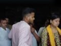 कटने वाला था बेटी के जन्मदिन का केक… कट गई पिता के जीवन की डोर; बिजली कर्मचारी की संदिग्ध मौत​