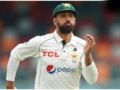 World Test Championship: इस दिन फिर शुरू होगा टेस्ट का रोमांच, पाकिस्तान क्रिकेट टीम खेलेगी मुकाबला