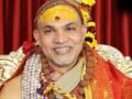 OLX की तर्ज पर बनेगा ‘गो-LX’, हिंदुओं से गाय खरीदेंगे शंकराचार्य; लॉन्च किया गौरक्षा का नया मिशन​