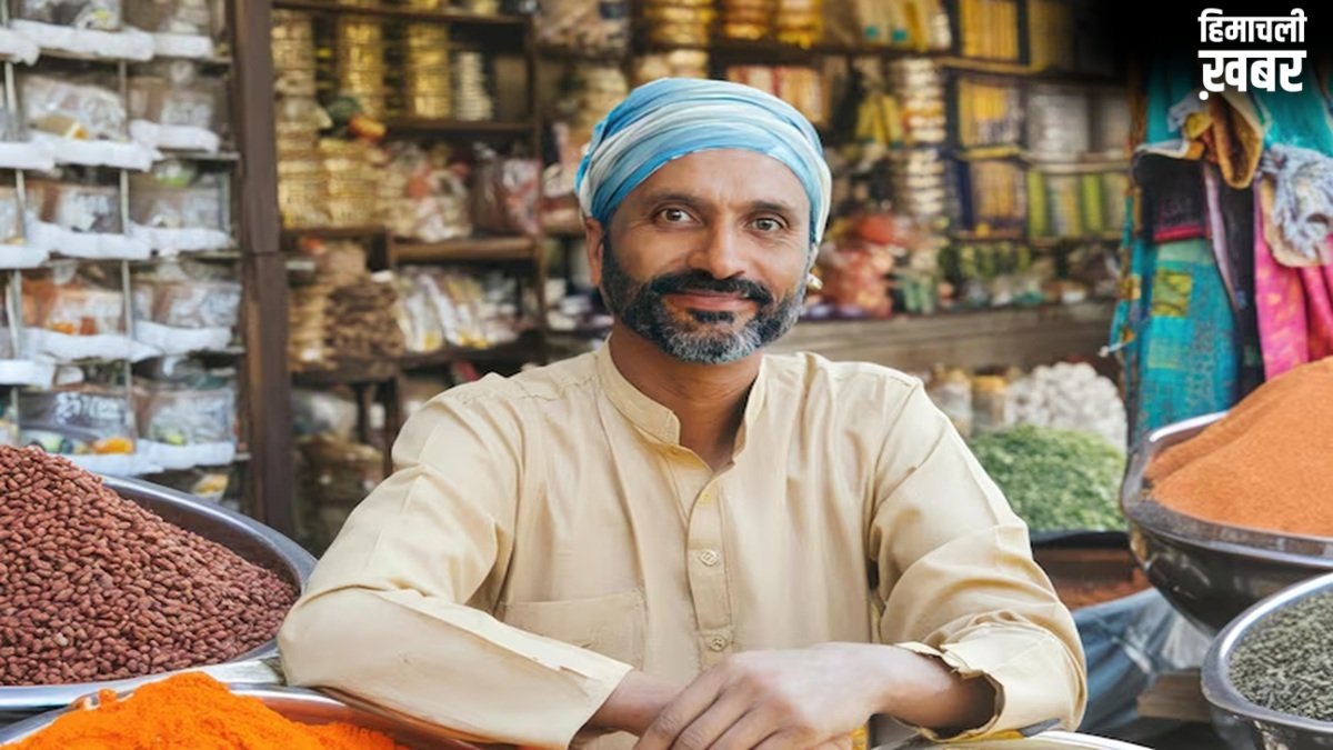 छोटे कारोबारी हैं तो जरूर जान लीजिए! ये गलतियां बिजनेस को पहुंचा सकती हैं नुकसान