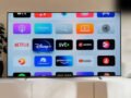 Smart TV खरीदते समय ज्यादातर लोग करते हैं ये गलतियां, बाद में उठाना पड़ता है भारी नुकसान​