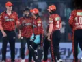 चेन्नई को हराकर शान से प्लेऑफ में पहुंची SRH, गुजरात टाइटन्स का टिकट भी पक्का, अब इन 5 टीमों के बीच होगी जंग​