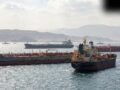 US की शिपिंग कंपनियों को सीधी चेतावनी, Hormuz Strait में ईरान को पेमेंट पर लगेंगे कड़े प्रतिबंध