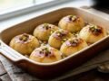 Bengali स्वीट का Healthy Makeover, अब Guilt-Free खाएं Sugar-Free Baked रसगुल्ला