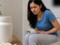 खराब पेट है बीमारियों की जड़! लाइफस्टाइल की ये 5 छोटी आदतें Gut Health के लिए होंगी असरदार; जानिए कैसे​