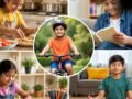 समर हॉलीडे में बच्चों को रखें एक्टिव, इन 5 स्किल्स से बढ़ेगा कॉन्फिडेंस​