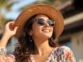 गर्मियों में फैशन के साथ-साथ आंखों का भी रखें ध्यान, ऐसे चुन सकते हैं सही सनग्लासेस