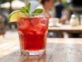 Summer में कमजोरी और Dehydration की छुट्टी, पिएं ये पारंपरिक Super Drink, नहीं लगेगी लू​