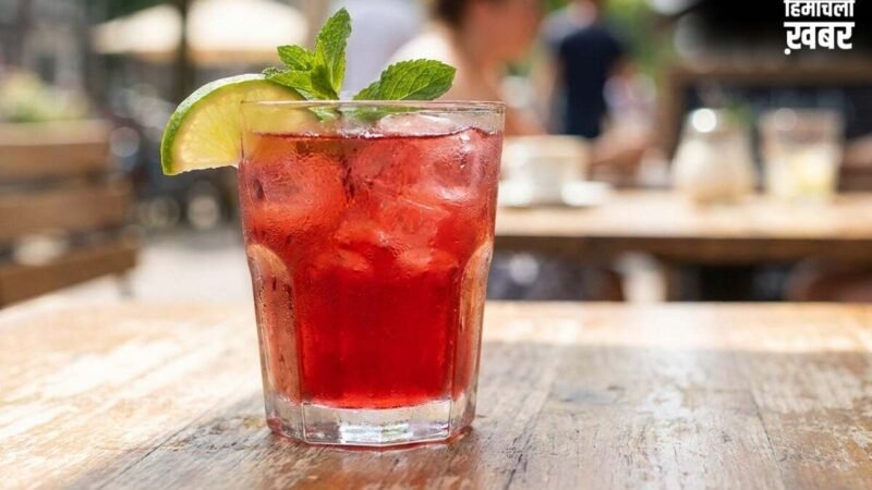 Summer में कमजोरी और Dehydration की छुट्टी, पिएं ये पारंपरिक Super Drink, नहीं लगेगी लू​
