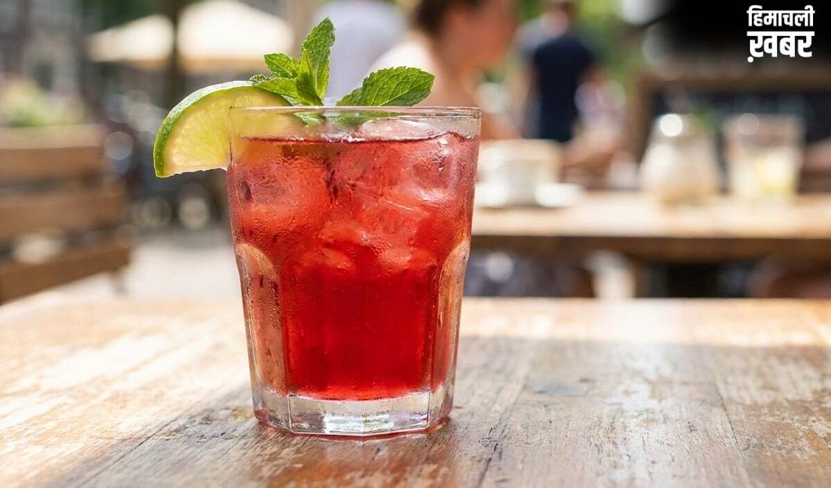 Summer में कमजोरी और Dehydration की छुट्टी, पिएं ये पारंपरिक Super Drink, नहीं लगेगी लू​