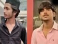 गाजियाबाद: सूर्या मर्डर केस में बड़ा एक्शन, मुख्य आरोपी असद को पुलिस ने एनकाउंटर में किया ढेर