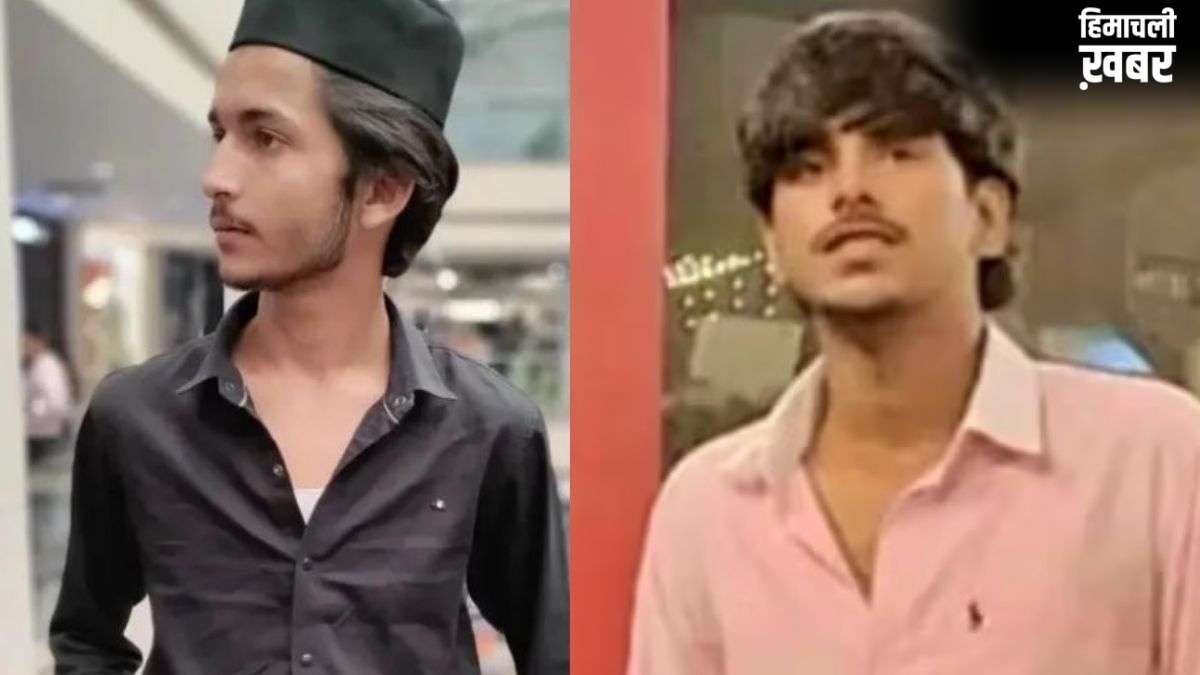 गाजियाबाद: सूर्या मर्डर केस में बड़ा एक्शन, मुख्य आरोपी असद को पुलिस ने एनकाउंटर में किया ढेर​
