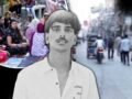 कौन था गाजियाबाद का सूर्या, जिसका ‘जिगरी यार’ असद बन गया काल? पूरी कहानी​