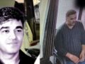 शुभेंदु अधिकारी के PA मर्डर केस में CBI को बड़ी सफलता, मेन शूटर राजकुमार सिंह मुजफ्फरनगर से गिरफ्तार​