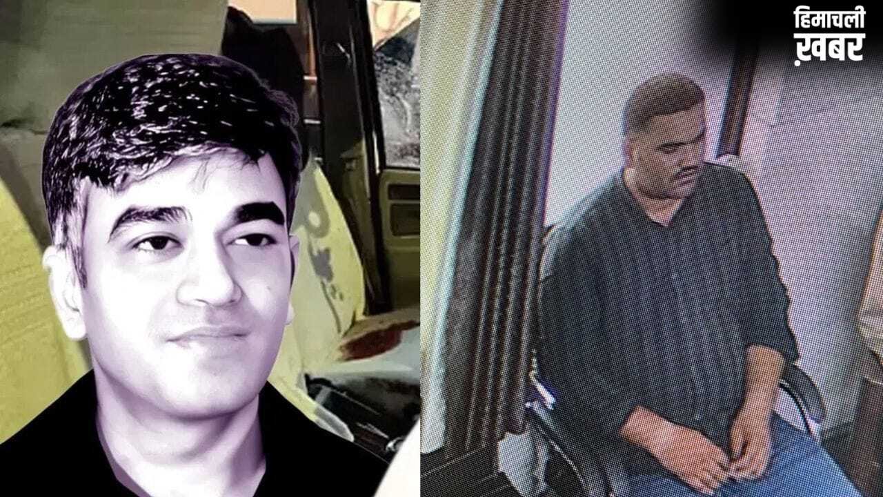 शुभेंदु अधिकारी के PA मर्डर केस में CBI को बड़ी सफलता, मेन शूटर राजकुमार सिंह मुजफ्फरनगर से गिरफ्तार​