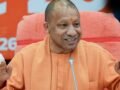 यूपी में बिजली कटौती पर एक्शन में सीएम योगी, अधिकारियों के साथ करेंगे मीटिंग; गांवों में 18 घंटे सप्लाई के आदेश​