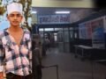 जौनपुर में शादी करने जा रहे दूल्हे की रास्ते में गोली मारकर हत्या, कार रुकवाकर वारदात को दिया अंजाम