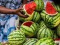 Watermelon Capital of India: ये है वाटरमेलन कैपिटल ऑफ इंडिया, यहां इस तरह पहुंचे, जानें हर डिटेल