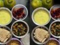 Tiffin Packing Tips: 42 डिग्री गर्मी में भी Lunch Box रहेगा Fresh, अपनाएं ये 5 स्मार्ट किचन हैक्स​