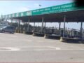 दिल्ली-सहारनपुर हाईवे का बढ़ा टोल, NHAI ने लागू की नई दरें, ऐसे कर सकते हैं 33% की बचत​