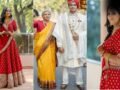 'समर्थ पूछता है मेरे पेट में किसका बच्चा', ट्विशा शर्मा की मां के साथ आखिरी चैट, सुसाइड से पहले बयां किया दर्द​