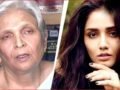 ट्विशा शर्मा केस में सास गिरिबाला की बढ़ी मुश्किलें, कुर्सी पर मंडराया संकट… प्रशासनिक स्तर पर हलचल तेज