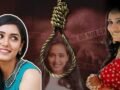 ‘I Am Trapped’ से मौत तक… कब, कैसे और क्या हुआ? भोपाल के ट्विशा शर्मा केस की पूरी कहानी