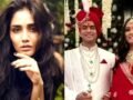 Twisha Sharma Case: ड्रग्स थ्योरी फेल! ट्विशा शर्मा केस में SIT चीफ ने खोले कई बड़े राज, सास गिरिबाला सिंह के दावों पर सवाल