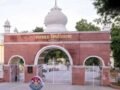 केबिन में आना होगा… लखनऊ यूनिवर्सिटी के प्रोफेसर ने छात्रा को दिया पेपर लीक का ऑफर, पुलिस ने किया गिरफ्तार​