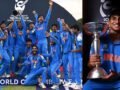 SRH से बीच सीजन बाहर भारतीय खिलाड़ी; वैभव सूर्यवंशी के साथी की एंट्री, U19 वर्ल्ड कप में किया था कमाल