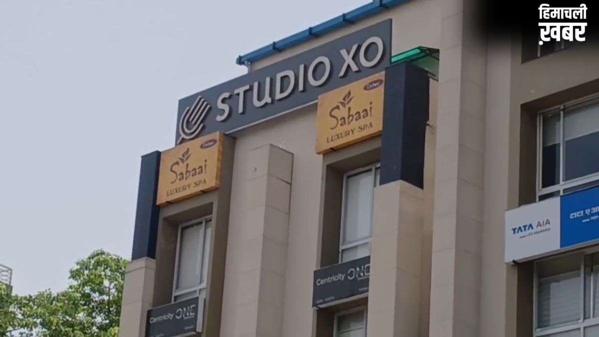कानपुर: क्लब में सिख युवक से मारपीट, खींचे बाल, दस्तार का किया अपमान; सामने आया CCTV फुटेज​