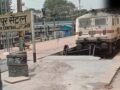 कानपुर सेंट्रल स्टेशन पर 6 साल बाद ट्रेनों का ‘लॉकडाउन’, 24 घंटे के लिए थम जाएगी रेल की रफ्तार