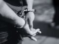 बलिया: गर्लफ्रेंड के साथ मिलकर शख्स ने की पत्नी की हत्या, एक साल पहले हुई थी शादी; रची खौफनाक साजिश