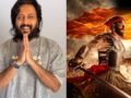 'राजा शिवाजी' की सफलता से गदगद हुए रितेश देशमुख, फैंस से स्पॉइलर न शेयर करने की अपील