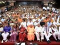 यूपी में फिल्म ‘कृष्णावतारम्’ टैक्स फ्री… सभी जिलों में होगी विशेष स्क्रीनिंग, मंत्रिमंडल विस्तार के बाद CM योगी का ऐलान​