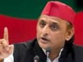 ये बीजेपी की सोची समझी रणनीति… BHU के विवादित सवाल पर अखिलेश यादव का हमला​