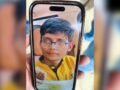 UPSC का पेपर अच्छा नहीं हुआ तो गोमती नदी में युवक ने लगा दी छलांग, हुई मौत​