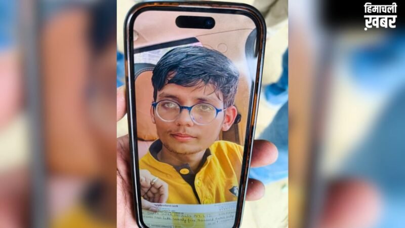 UPSC का पेपर अच्छा नहीं हुआ तो गोमती नदी में युवक ने लगा दी छलांग, हुई मौत​