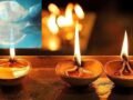 बहुत पुण्यकारी है इस बार की ज्येष्ठ पूर्णिमा, जरूर जलाएं इन जगहों पर दीया, घर में आएगी समृद्धि​