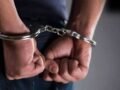 ‘टारगेट पर थे 5 हिंदू नेता…’, ग्रेनेड हमला कर फैलानी थी दहशत; ATS पूछताछ में संदिग्ध आतंकियों ने उगले खुफिया राज