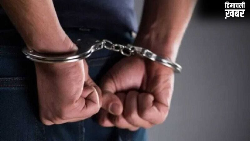 ‘टारगेट पर थे 5 हिंदू नेता…’, ग्रेनेड हमला कर फैलानी थी दहशत; ATS पूछताछ में संदिग्ध आतंकियों ने उगले खुफिया राज